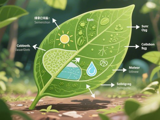黄金涨跌对股市有没有影响2025