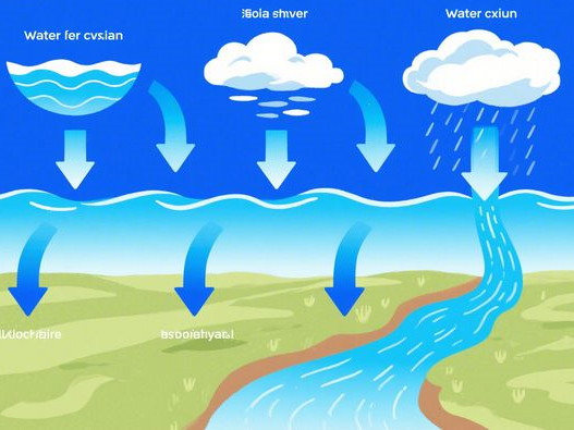 黑曜石佩戴禁忌_女生必看指南_5大注意事项与正确方法