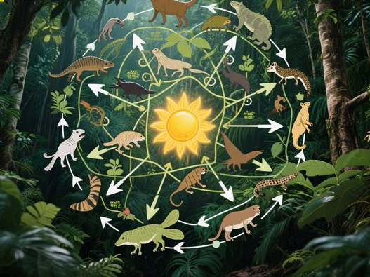 黑美人西瓜有问题吗_安全食用疑虑_挑选与处理全指南