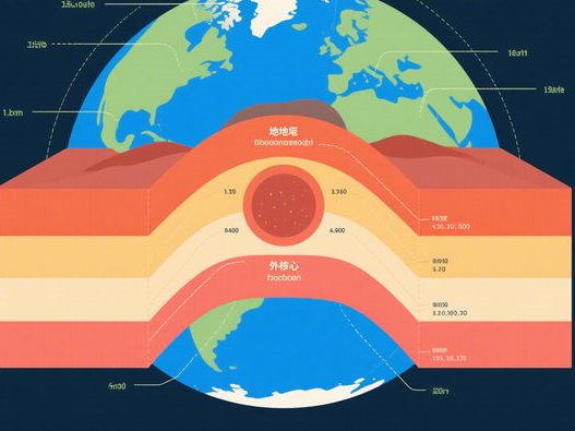 黑紫色染出为什么黑色彩原理揭秘调配技巧与解决方案