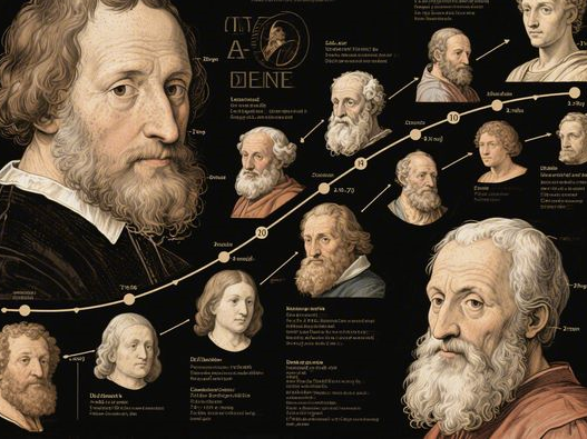 黄仁勋说了什么？链博会演讲重点与行业影响解析