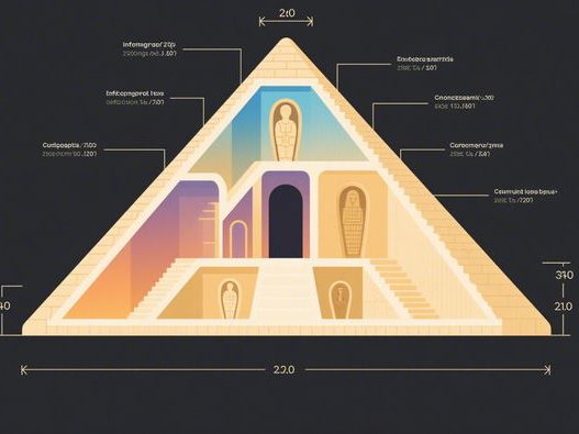黑蒜一天吃几个合适_不同人群食用量_科学食用指南