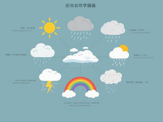 黑米和紫米哪个更有营养_2025年营养对比_3招科学选择