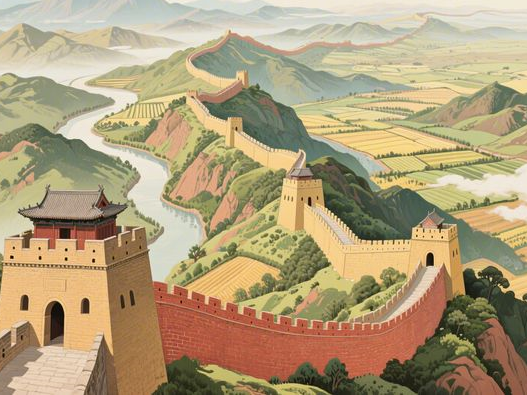 黑米和紫米哪个更有营养_2025年营养对比_3招科学选择