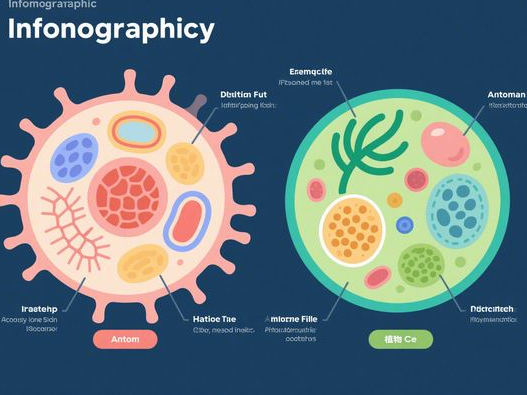 黄仁勋管理风格怎么样？扁平化沟通与错误公开化，打造AI巨头