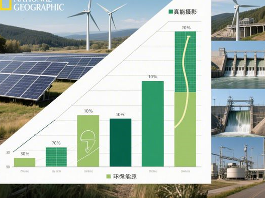 黑美人西瓜有毒吗能不能吃_安全食用疑虑_挑选与处理全指南