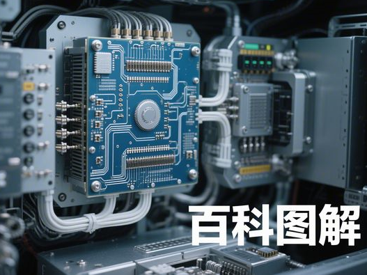 黄仁勋为何拜访张忠谋？家宴细节揭示科技巨头合作真谛