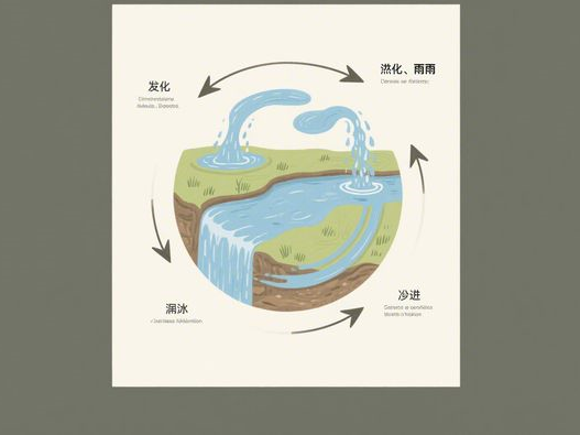 龟苓膏里面有乌龟的成分吗_用什么龟制作_2025揭秘