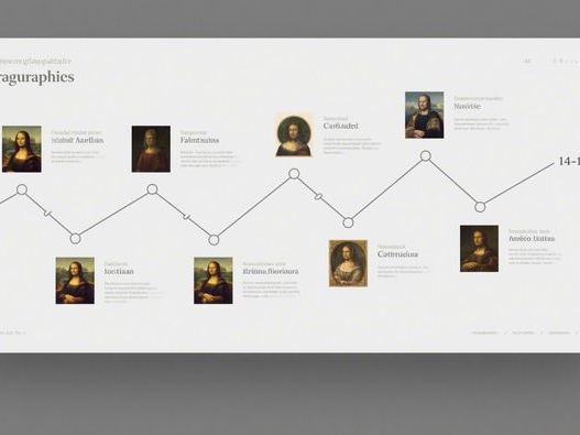 黑美人西瓜有问题吗_安全食用疑虑_挑选与处理全指南