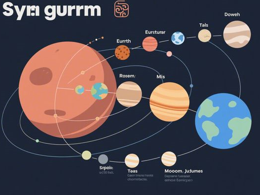 黄仁勋说了什么？链博会演讲重点与行业影响解析