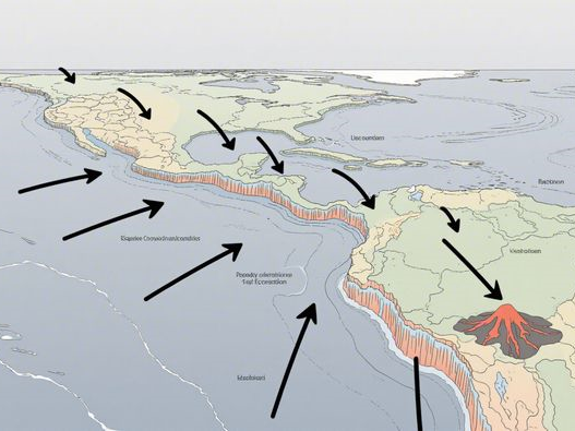 黑美人西瓜有毒吗能不能吃_安全食用疑虑_挑选与处理全指南