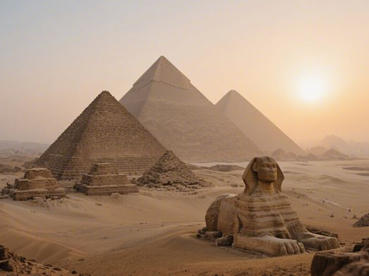 龙芯重磅发布新一代处理器，性能追平10代酷睿