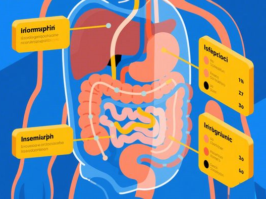 黄铜米缸使用禁忌_常见误区解析_正确摆放与养护指南