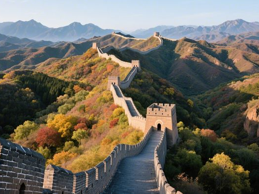 龟苓膏里面有乌龟的成分吗_用什么龟制作_2025揭秘