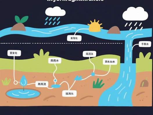 黑美人西瓜有毒吗能不能吃_安全食用疑虑_挑选与处理全指南