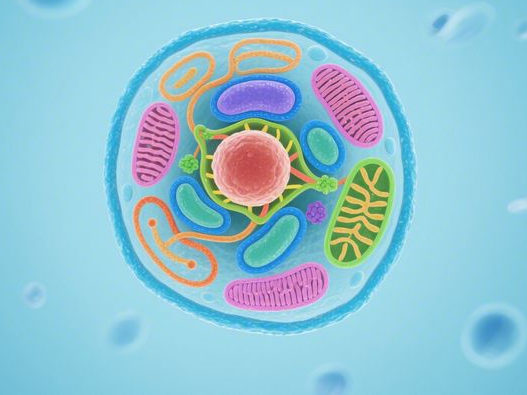 黄金涨跌对股市有没有影响2025