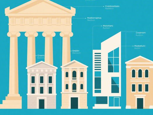 龟苓膏里面有乌龟的成分吗_用什么龟制作_2025揭秘