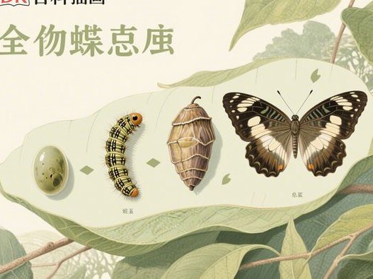 黄金涨跌对股市有没有影响2025