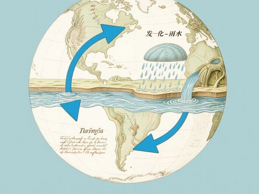 黑曜石佩戴禁忌_女生必看指南_5大注意事项与正确方法