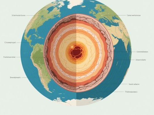 黑紫色染出为什么黑色彩原理揭秘调配技巧与解决方案