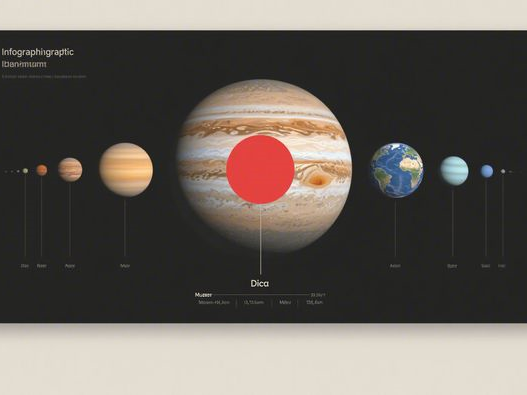 黑蒜一天吃几个合适_不同人群食用量_科学食用指南