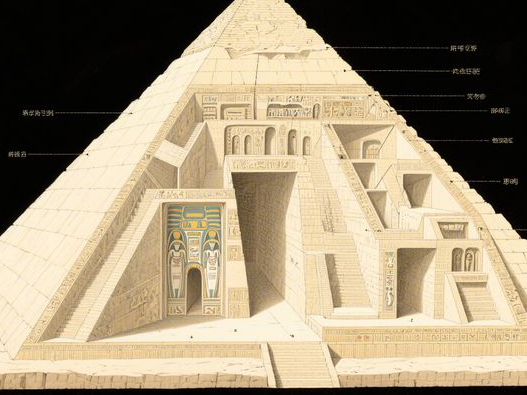 黄仁勋如何兑现造富宣言？英伟达亿万富翁名单与财富创造策略