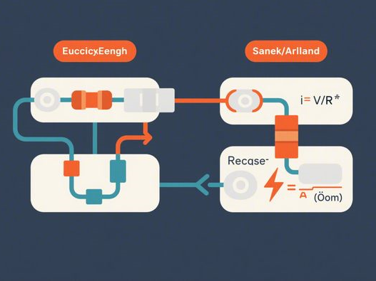 黄仁勋说了什么？链博会演讲重点与行业影响解析