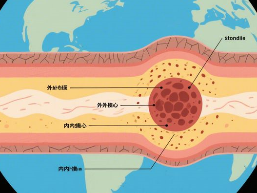 麦饭石锅哪个牌子好_选购技巧指南_品牌推荐与避坑