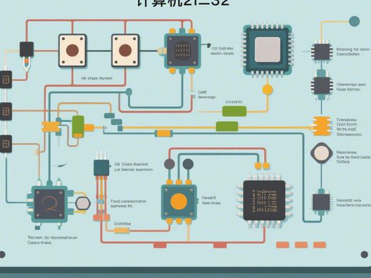 黑美人西瓜什么时候成熟_上市时间揭秘_选购品尝全攻略