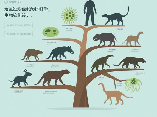 黄金涨跌对股市有没有影响2025