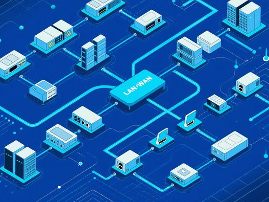 黄仁勋如何兑现造富宣言？英伟达亿万富翁名单与财富创造策略