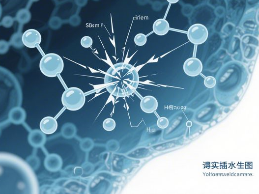 麦饭石锅哪个牌子好_选购技巧指南_品牌推荐与避坑