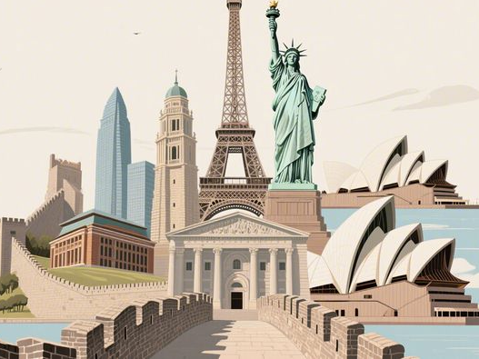 黄仁勋为何拜访张忠谋？家宴细节揭示科技巨头合作真谛