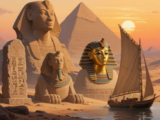 黄仁勋说了什么？链博会演讲重点与行业影响解析