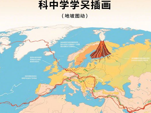 黑美人瓜比较硬能不能吃_判断生熟技巧_2025实用指南