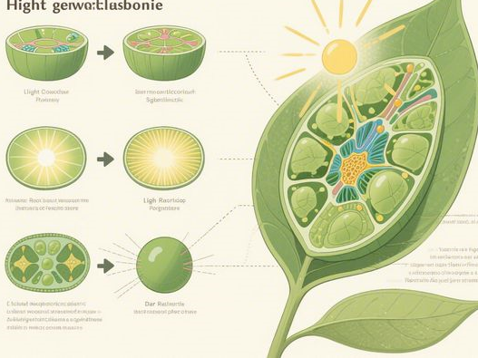 黄金涨跌对股市有没有影响2025
