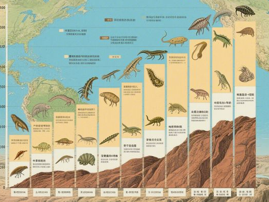 黄铜米缸使用禁忌_常见误区解析_正确摆放与养护指南