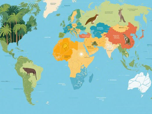 黄仁勋管理风格怎么样？扁平化沟通与错误公开化，打造AI巨头