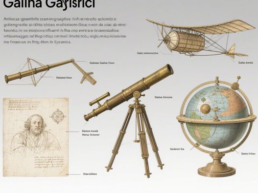 龟苓膏里面有乌龟的成分吗_用什么龟制作_2025揭秘