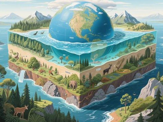 黄铜米缸使用禁忌_常见误区解析_正确摆放与养护指南