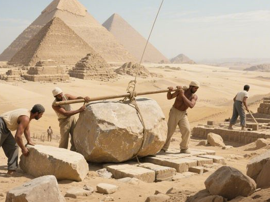 黄仁勋如何兑现造富宣言？英伟达亿万富翁名单与财富创造策略