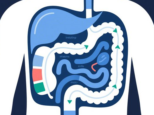 黑美人瓜比较硬能不能吃_判断生熟技巧_2025实用指南
