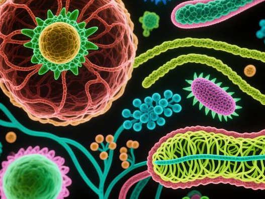 黑美人西瓜什么时候成熟_上市时间揭秘_选购品尝全攻略