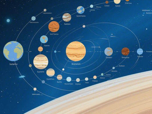 黄仁勋为何拜访张忠谋？家宴细节揭示科技巨头合作真谛