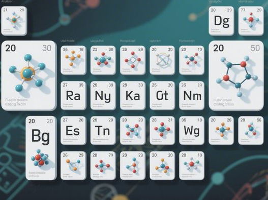 黑芝麻粉什么时间吃最好_早晚食用指南_提升吸收效率秘诀