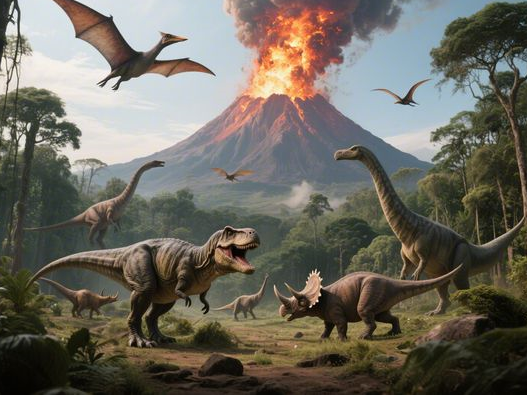 黑美人瓜比较硬能不能吃_判断生熟技巧_2025实用指南