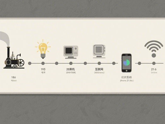 黑紫色染出为什么黑色彩原理揭秘调配技巧与解决方案