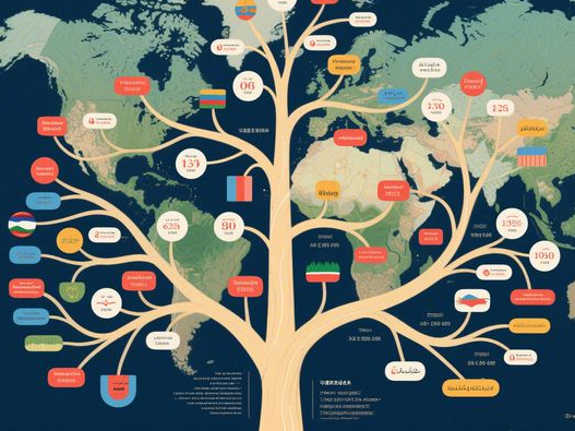 黄仁勋说了什么？链博会演讲重点与行业影响解析