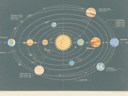 龟苓膏里面有乌龟的成分吗_用什么龟制作_2025揭秘