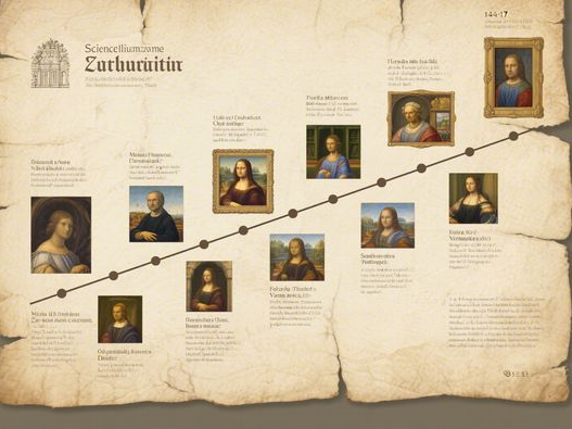 黑美人西瓜有毒吗能不能吃_安全食用疑虑_挑选与处理全指南